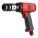 Primary Product Image