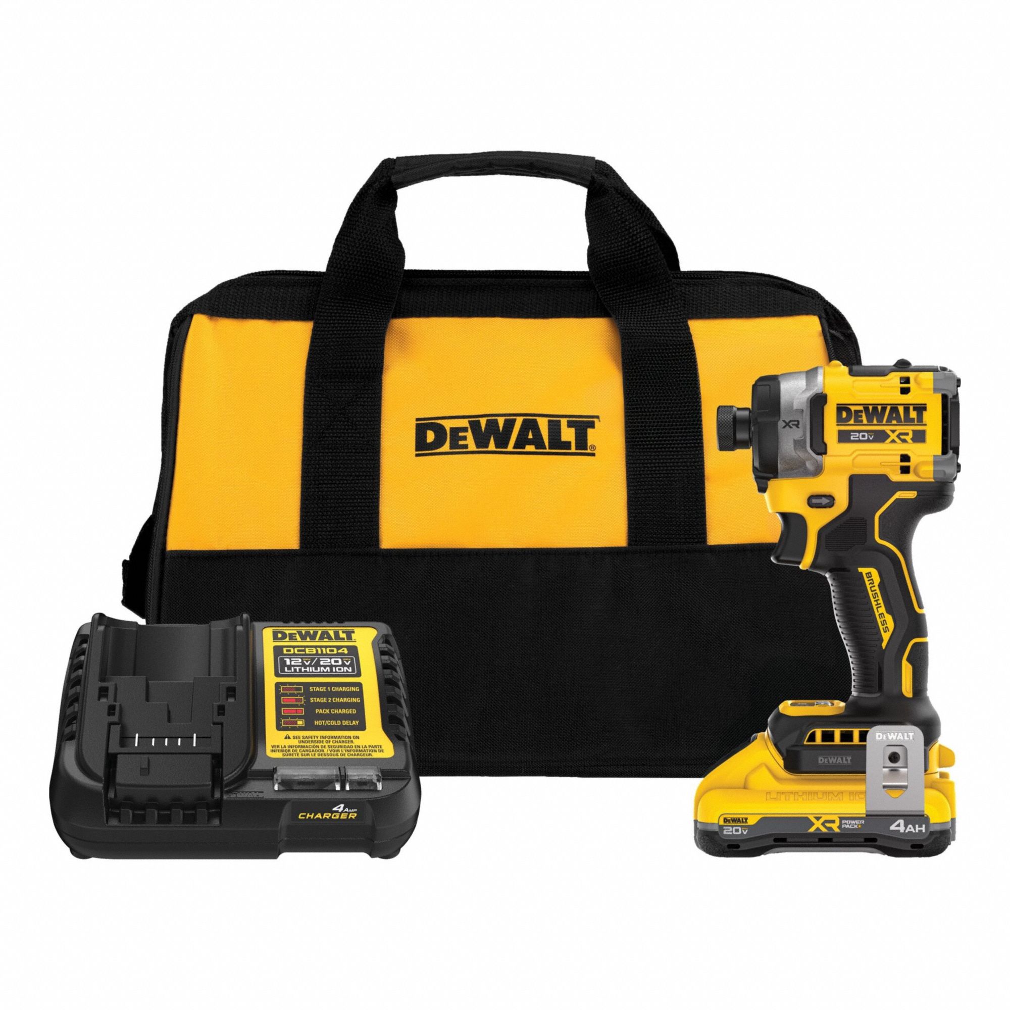 Dewalt 3G-OTH-735656
