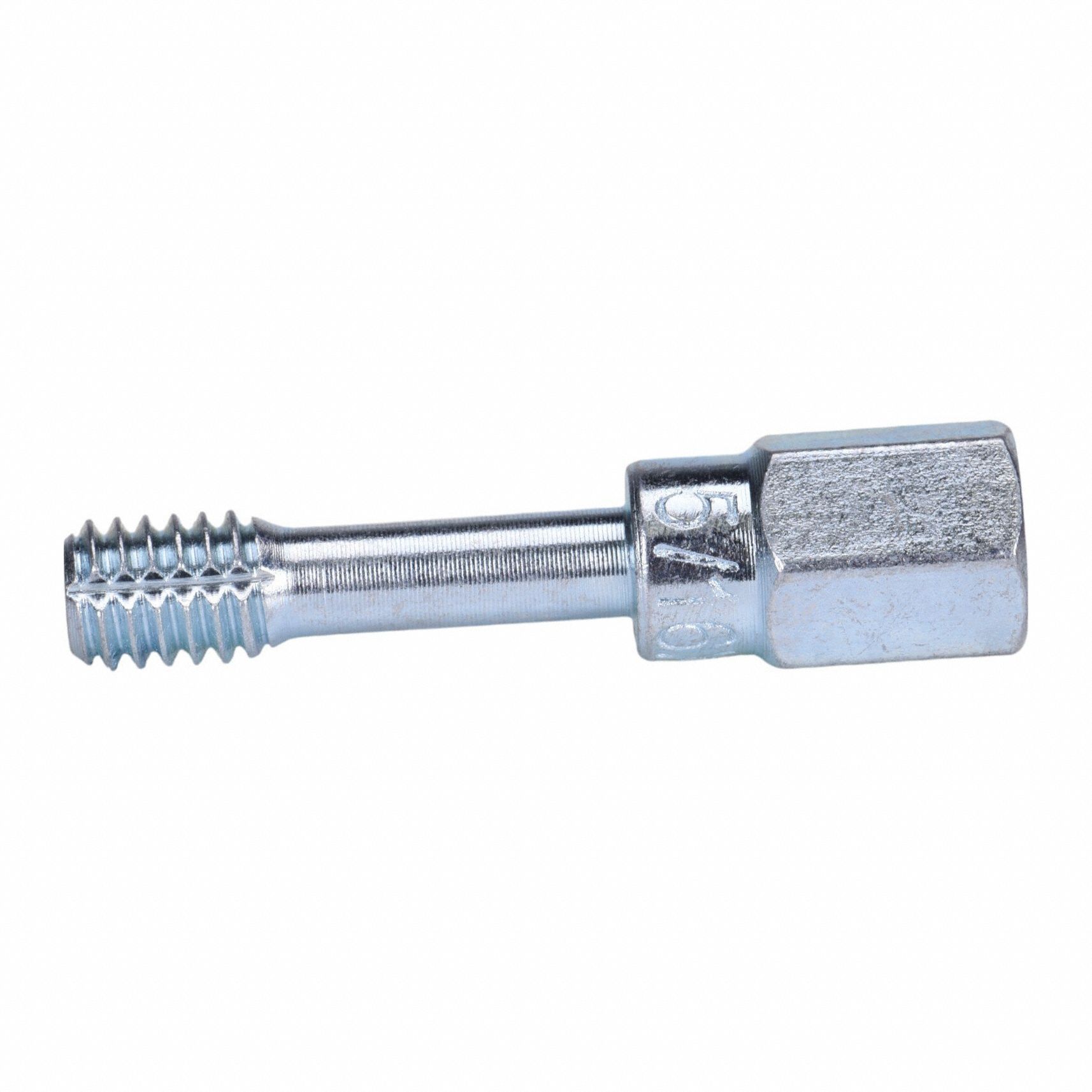 Fractional Rethreading Tap: 5/16"-18 UNC