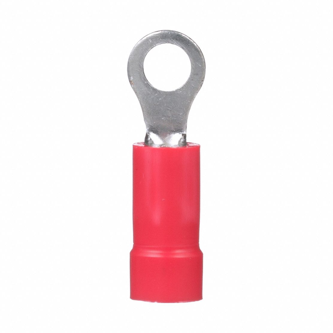 Ring Terminal PK 1000