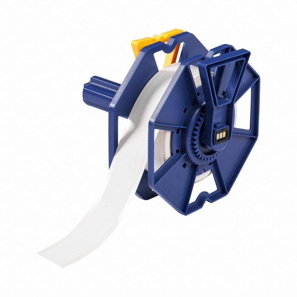 Brady 3G-OTH-749914