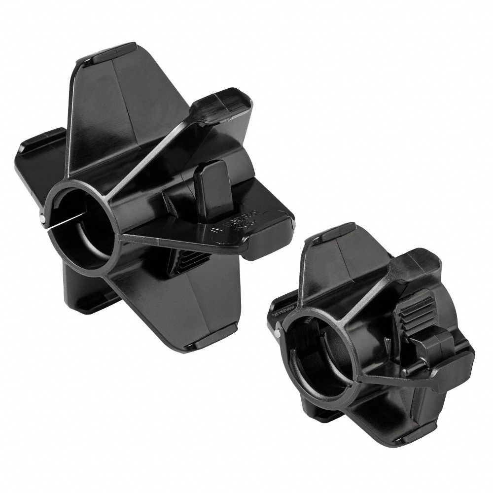 Replacement Skid 2 in H