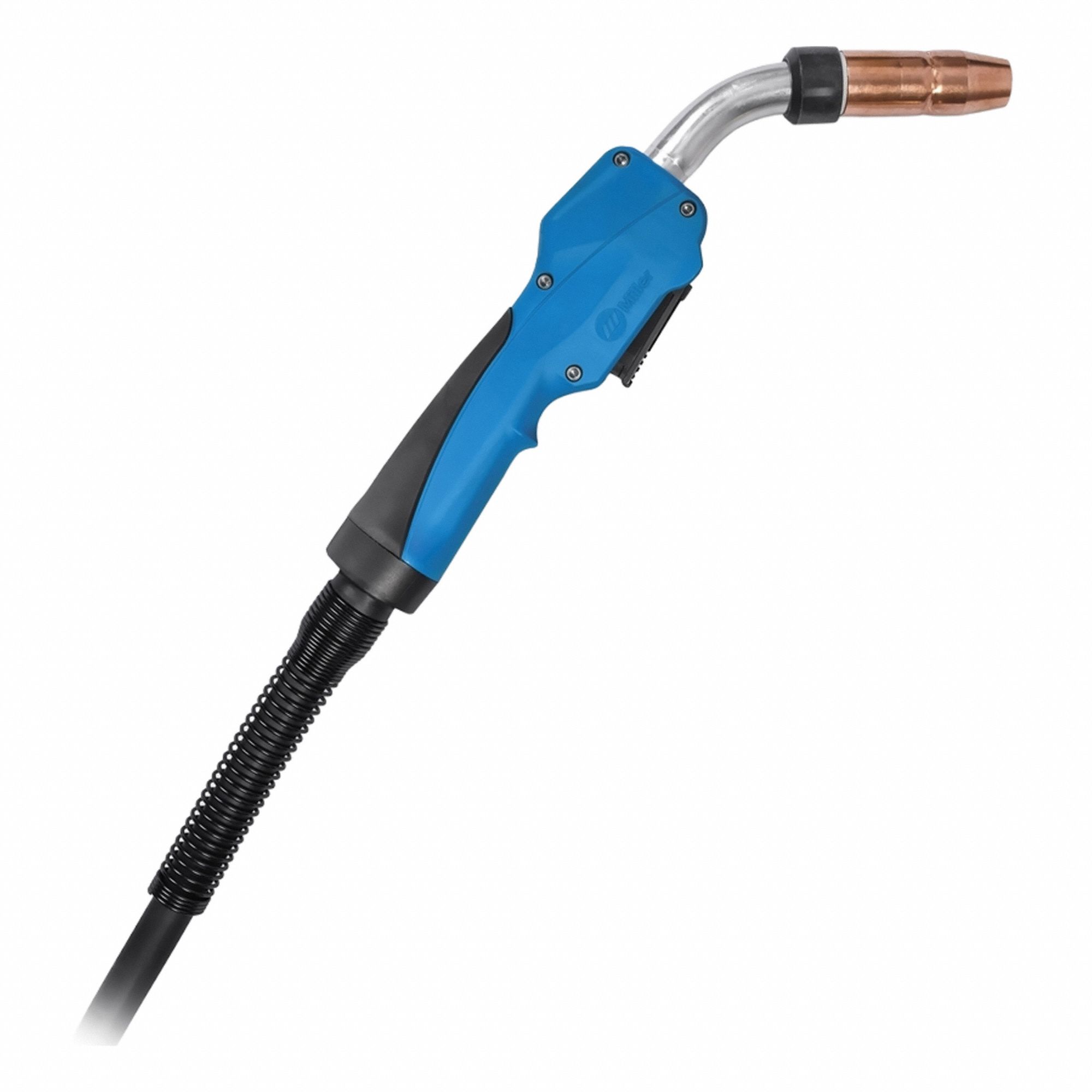 Flowmeter Regulator & Hose Kit