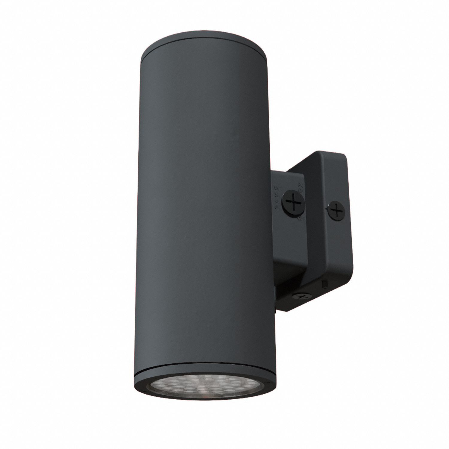 Decorative Wall Lights