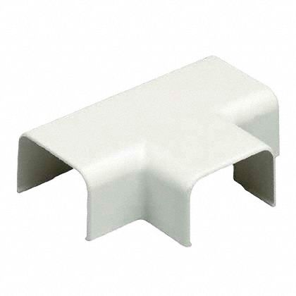 LDPH5, LD5 Low Voltage Tee Fitting