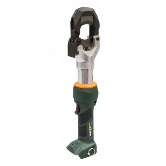 Cordless Cable Cutter - 403WY7|ESG45LXB - Grainger