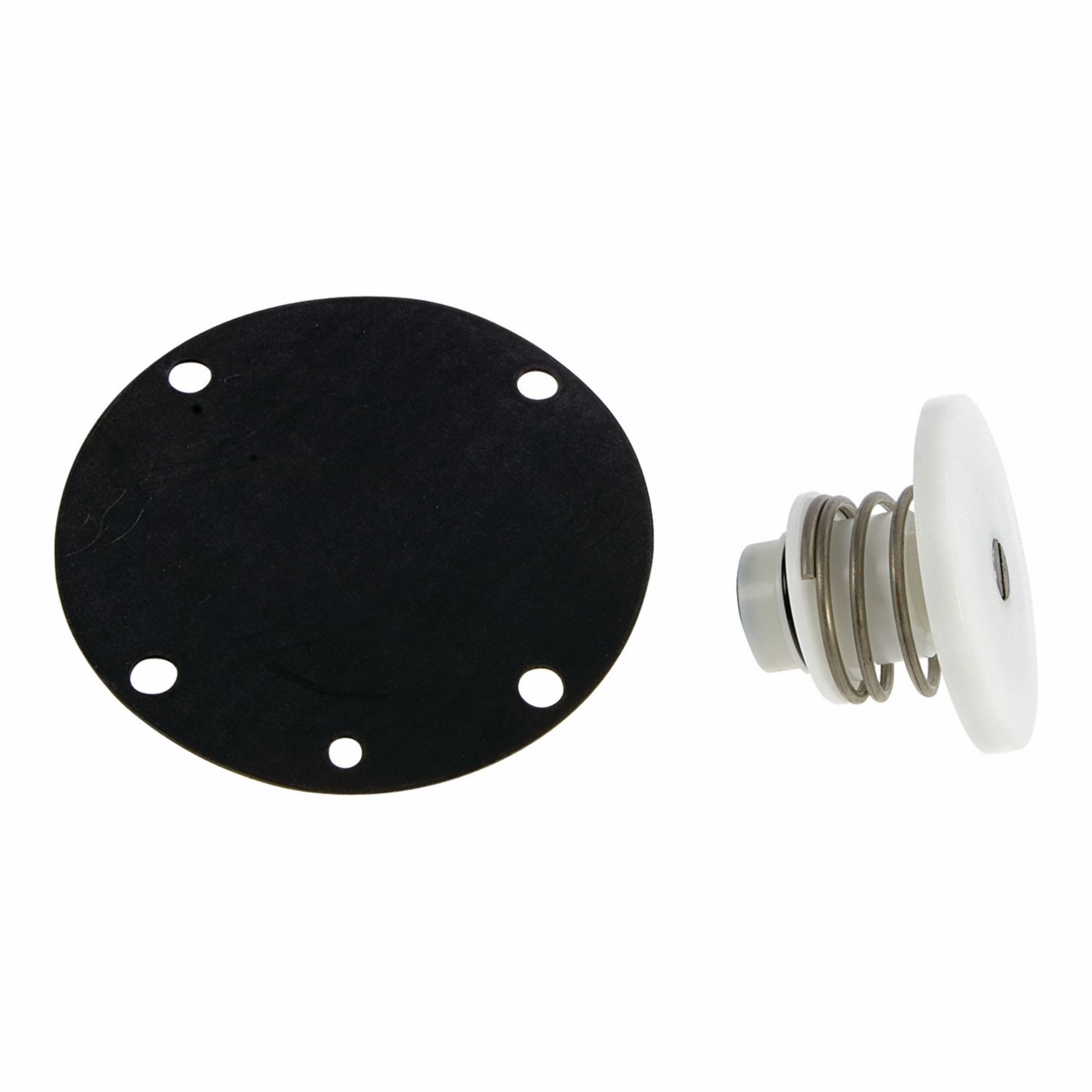 Febco relief valve repair kit 26x129 26x130 6aux3 6aux4 824l72 824l73