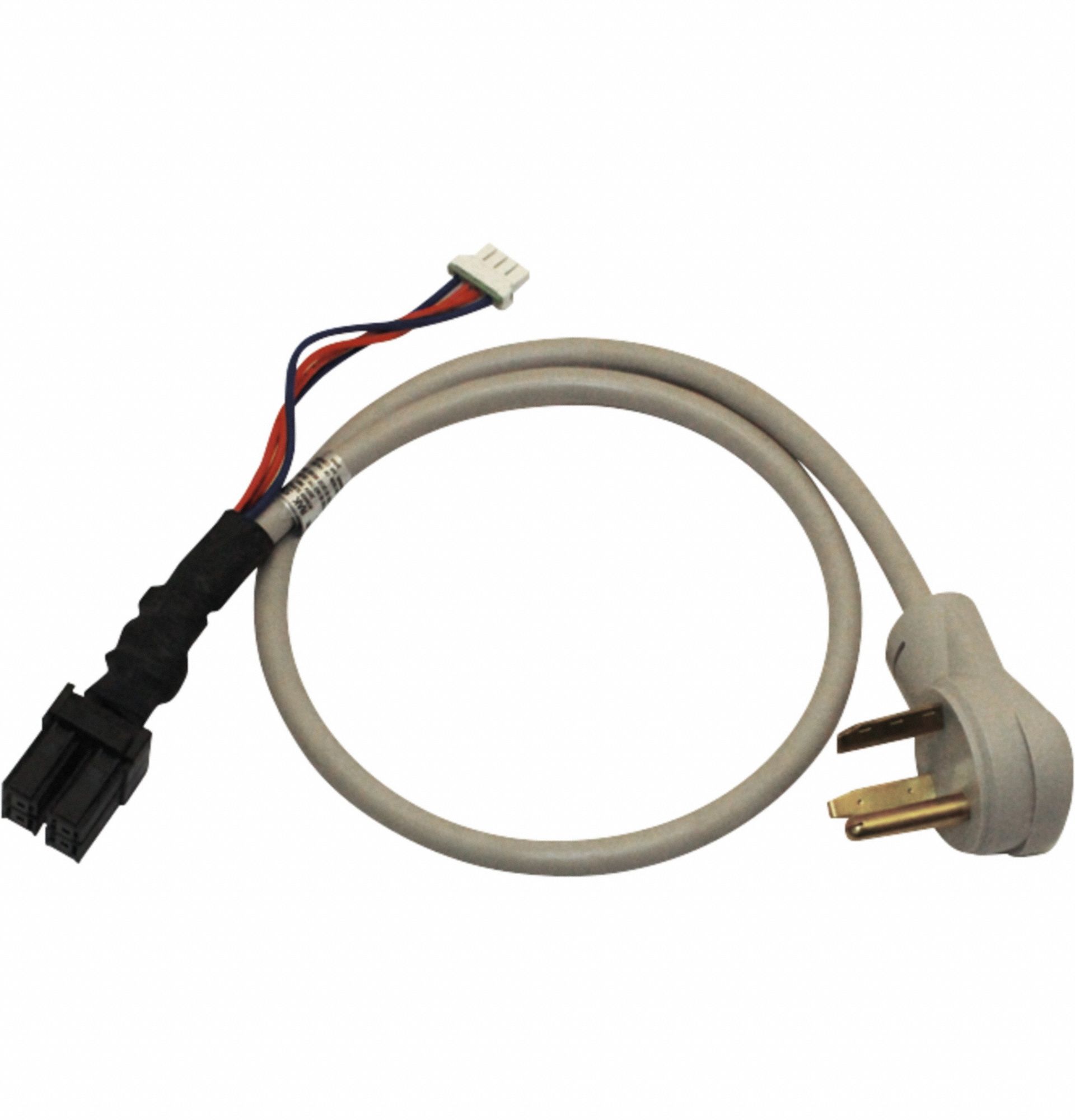 30A NON-LCDI CORD 3 H 6 7/8 W