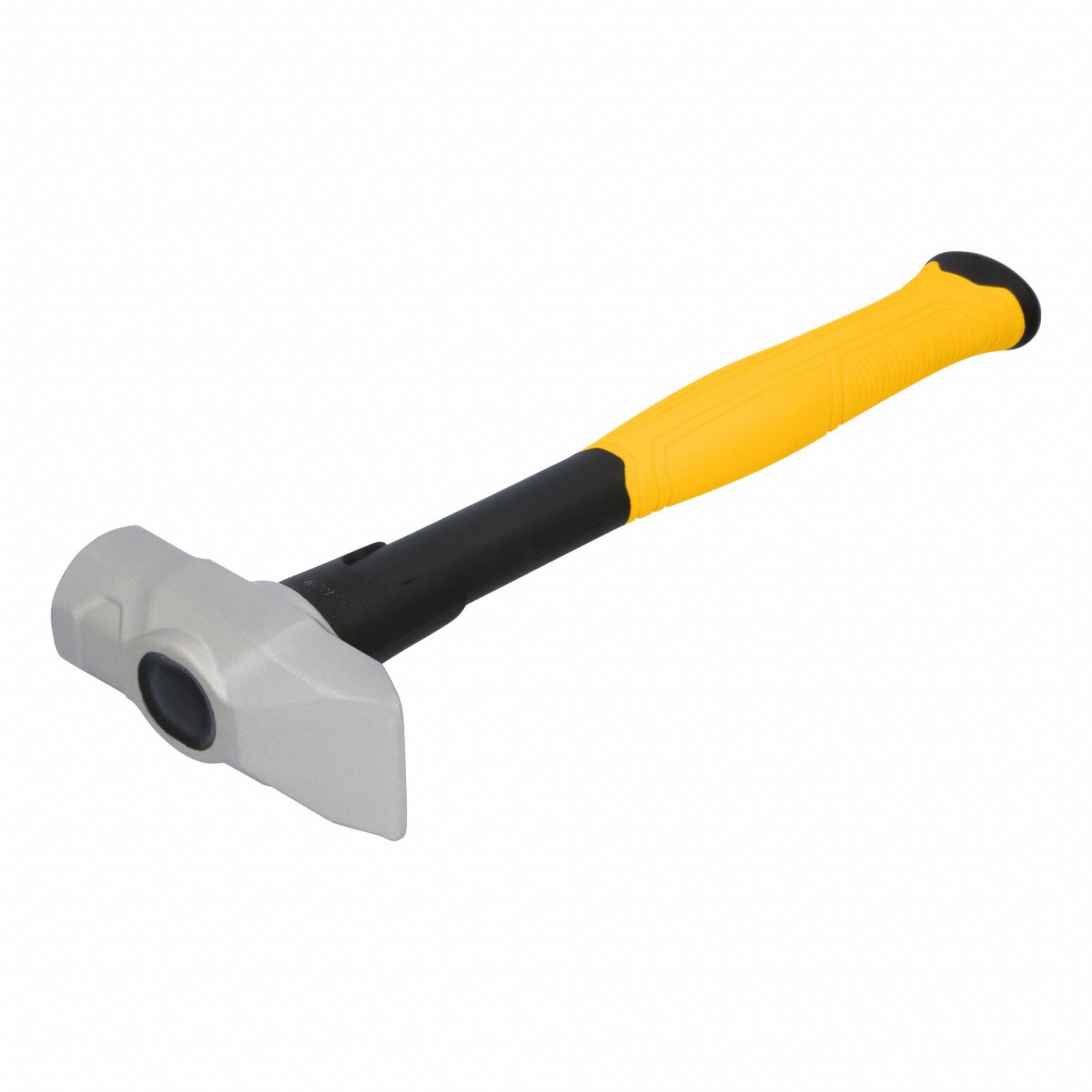 Blacksmith Hammer Fiberglass 2.5 lb