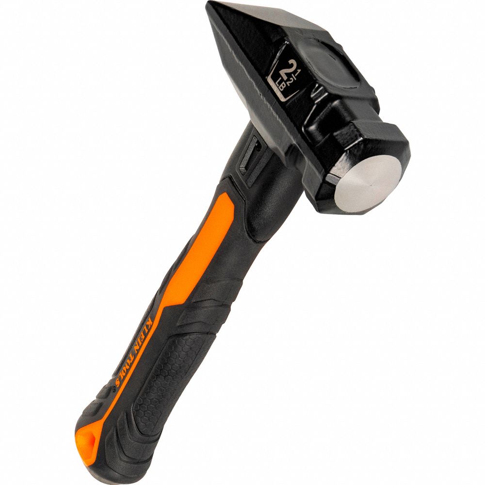 Hammer fiberglass Specialty 2-1/2 LB