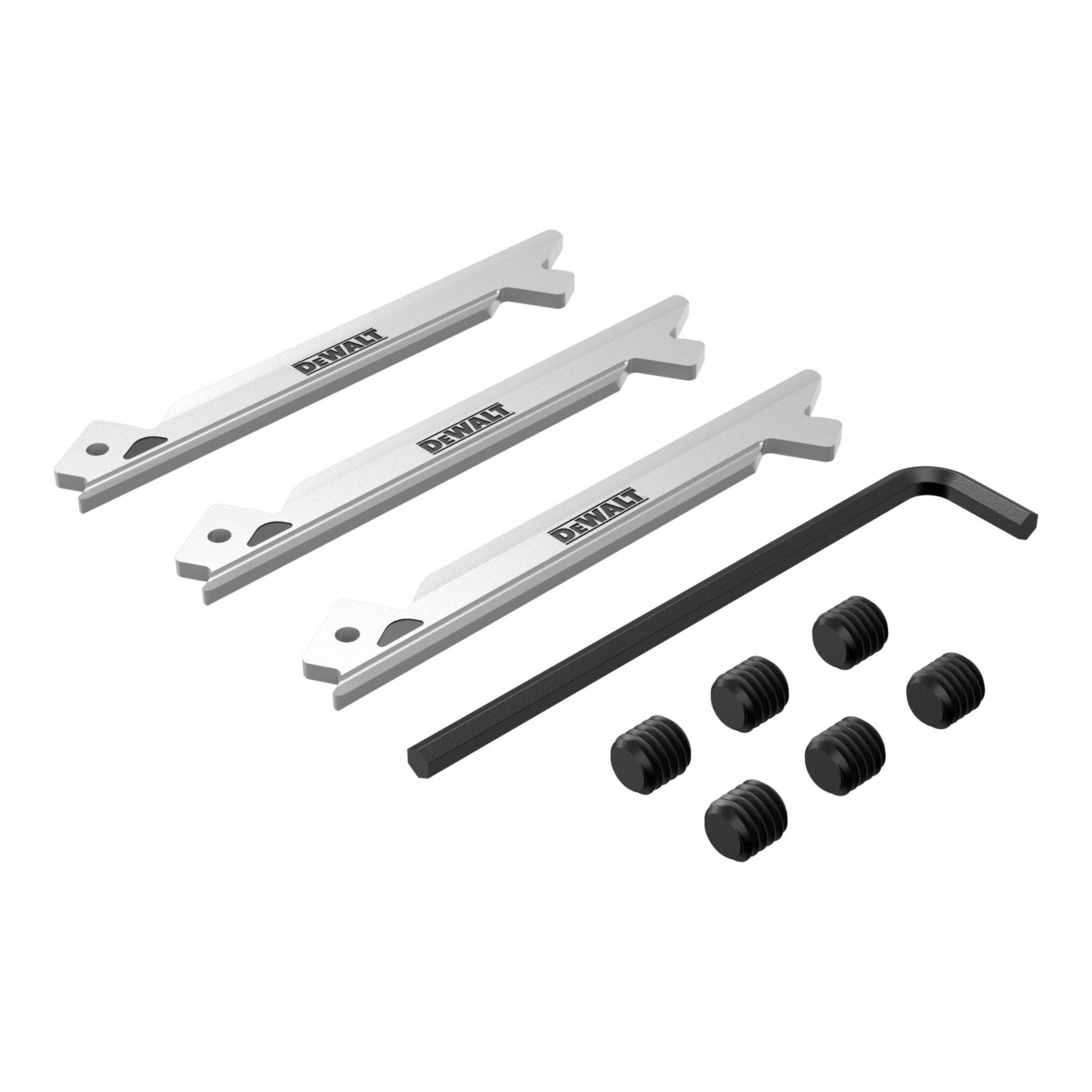 Pipe Connection & Cutting Power Tools