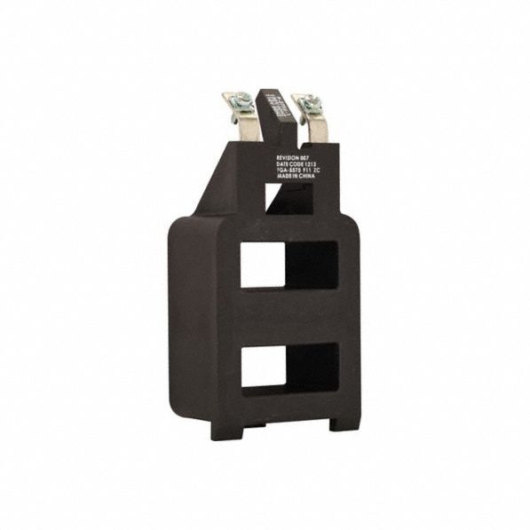 Replacement Coil: 120V AC, NEMA Size 3, Used With Freedom, 120V AC