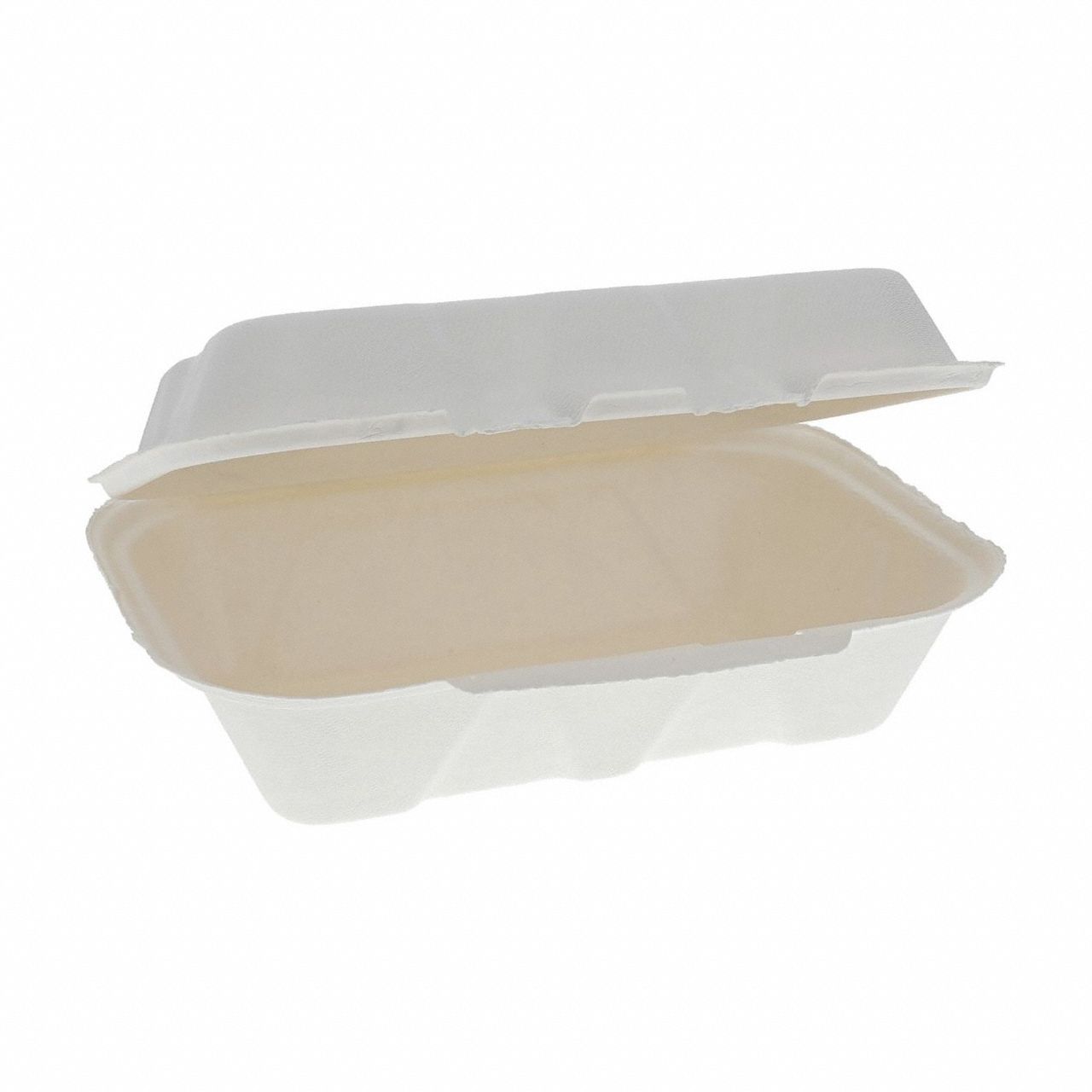Food Container Sugarcane