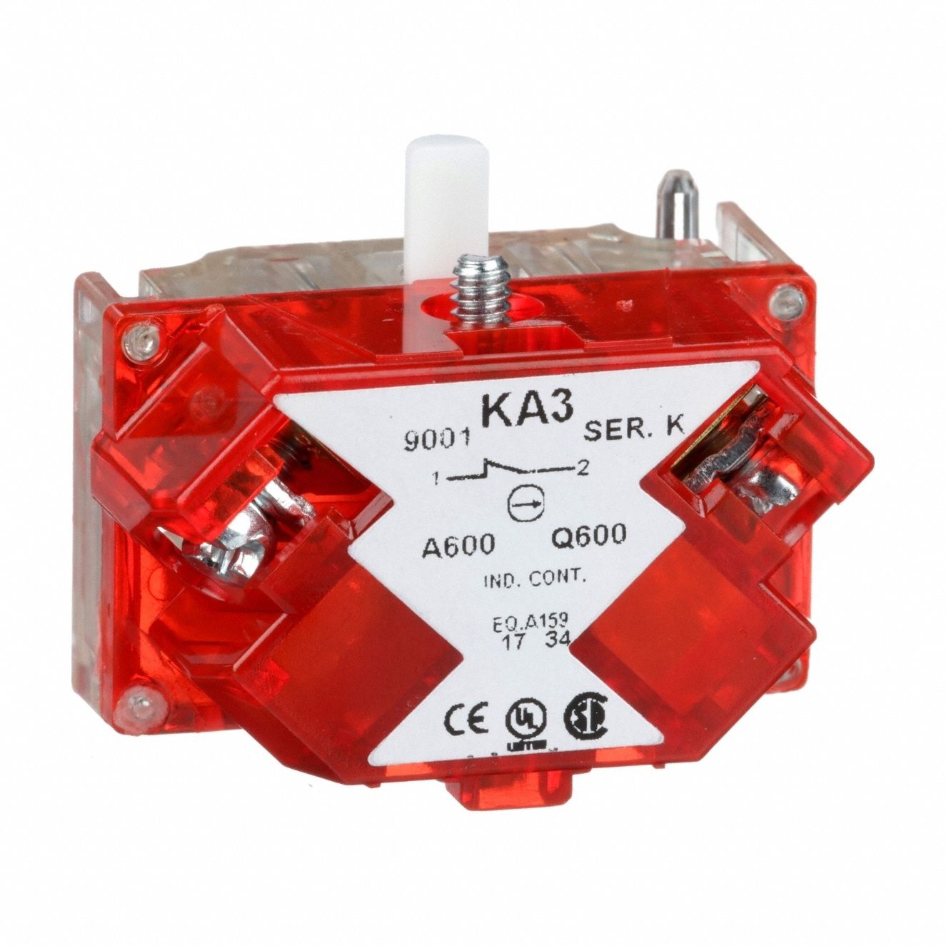 Bancale Completo Da 2.250 Pz. ECO-QUI! Scatola Pizza Compostabile 31X31 - Foto 7