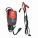 BATTERY CHARGER AND MAINTAINER, AUTOMOTIVE, FOR AGM/DEEP CYCLE/EFB/GEL/LEAD ACID, FLOAT