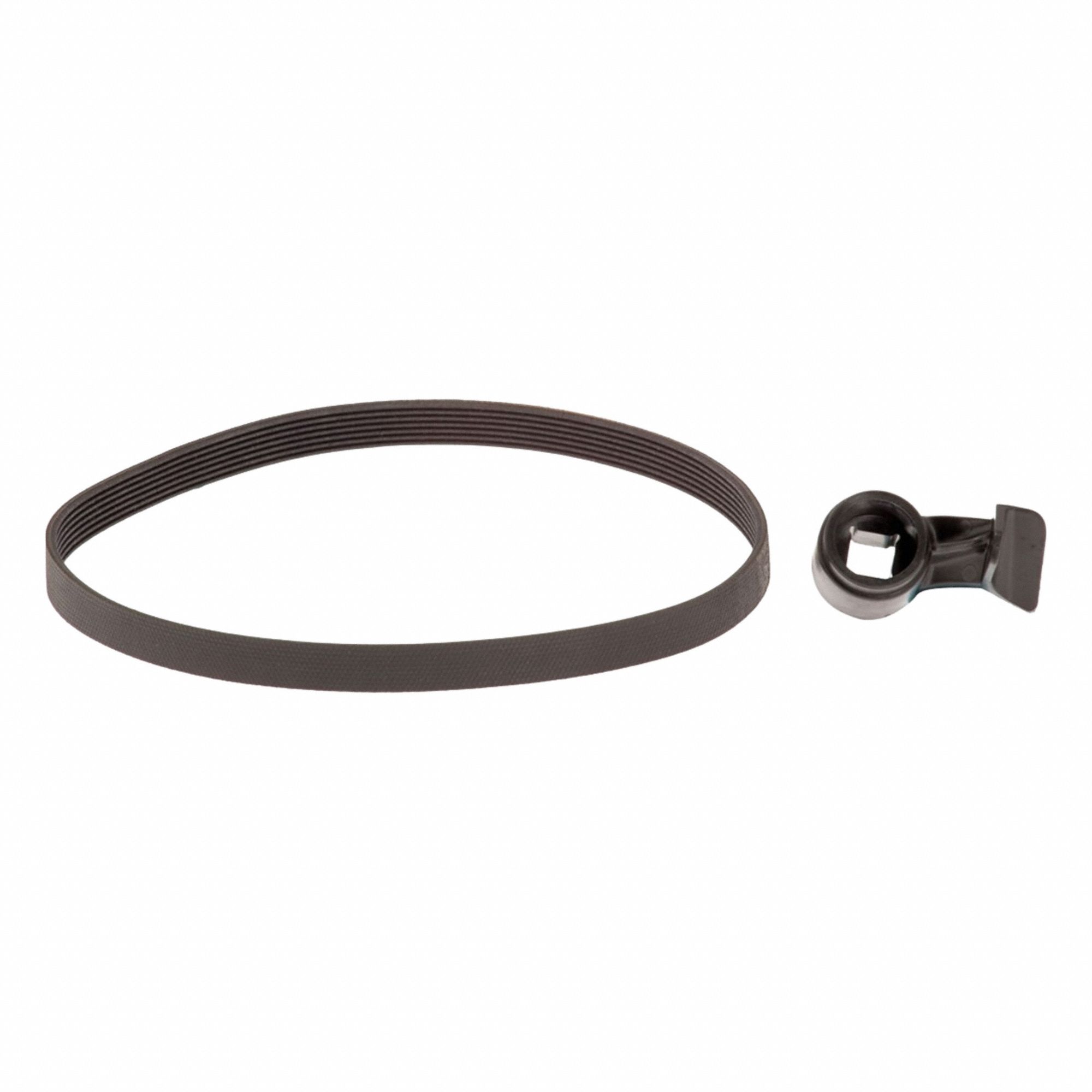 BELT KIT W/ INSTALLATION TOOL - T1