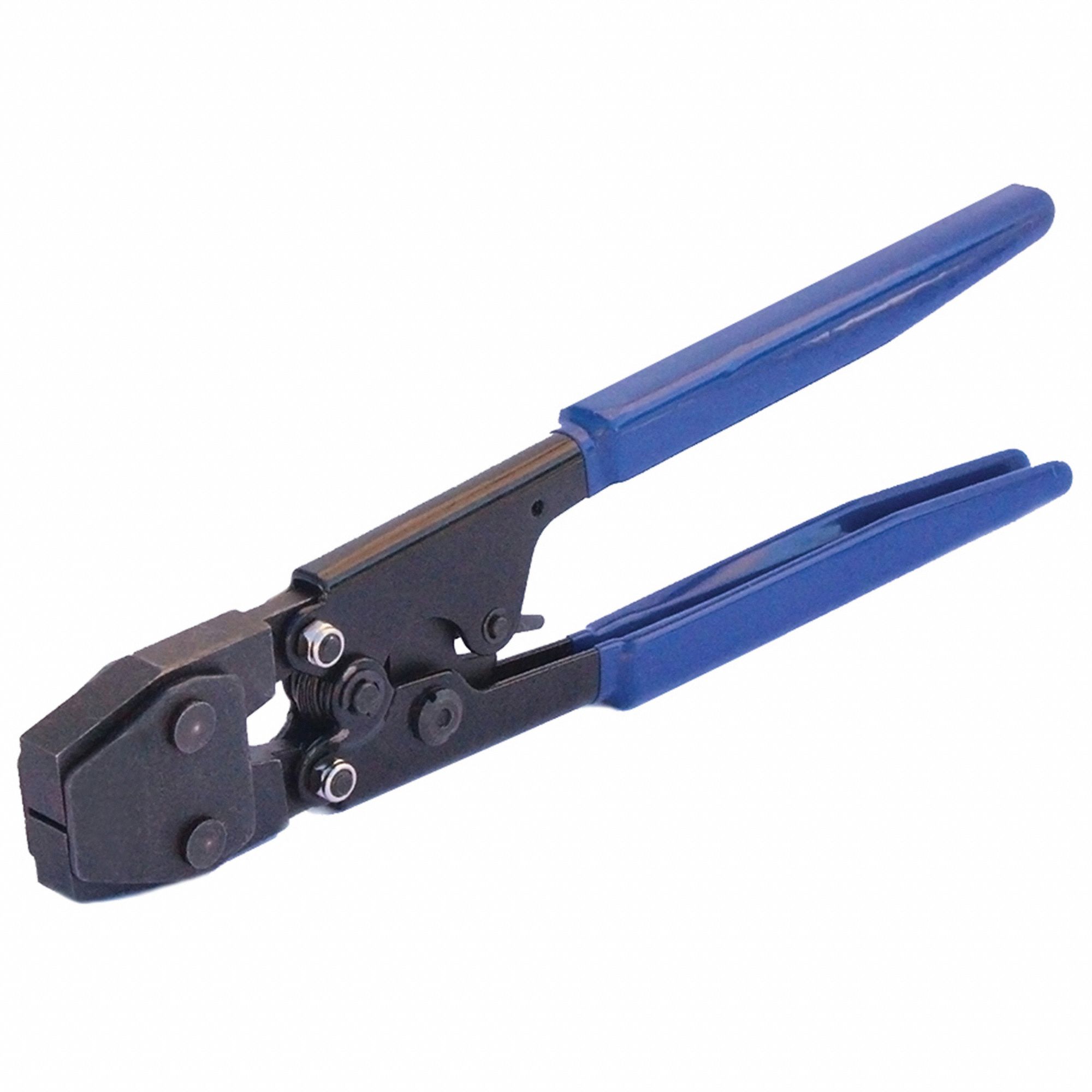 Pex crimper outlet