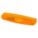 Product Image #2