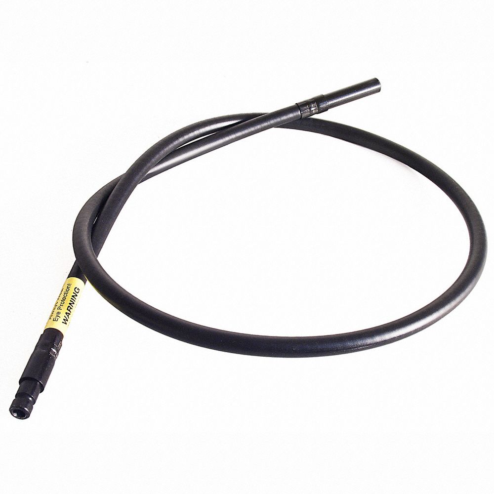 FOREDOM Sheath #77, Sr,Tx: Sheath, Repl Part, LX Motors/SR Motors/TX Motors (MPN S-77). Key specifications — attr1254836: FOREDOM; attr1254822: Replacement Part; attr1254840: Sheath.