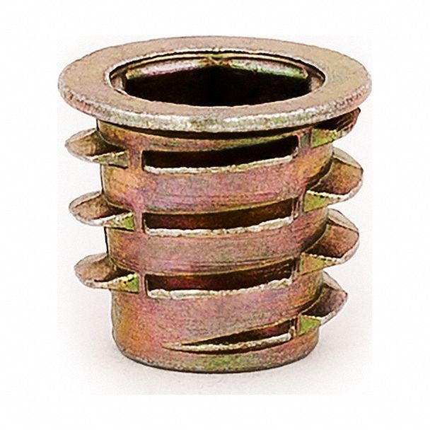 ゅぅぁ HX LAG SCRW Z 3/8X2 1/2 50, Lag Screws - Amazon Canada