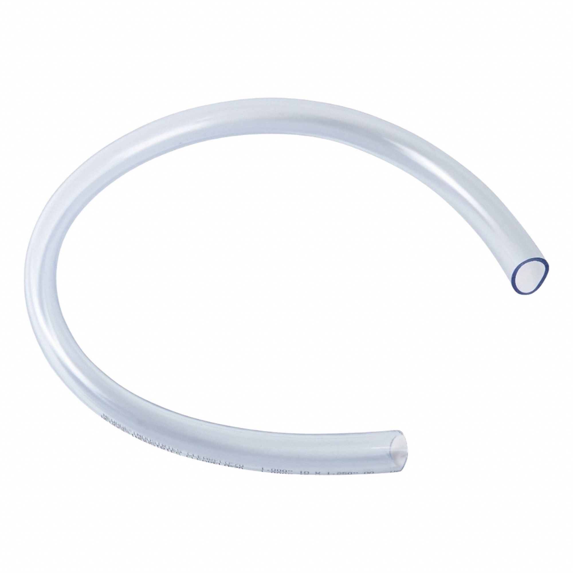 Hose Kit Drain Soln CI [T500/T500E