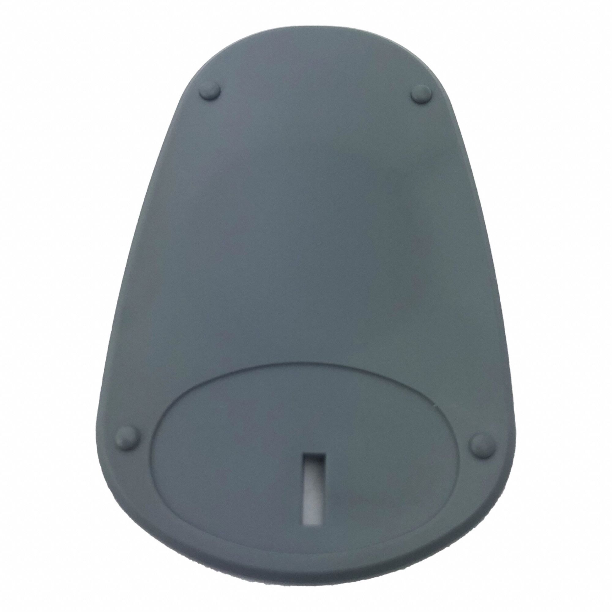 Replacement Battery Cover Plastic