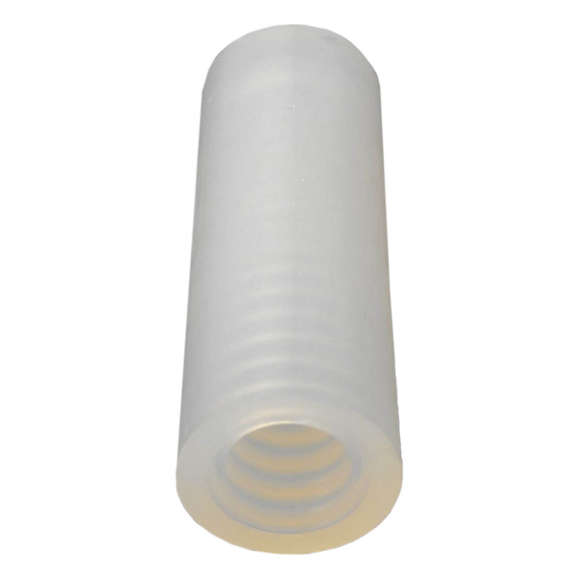Replacement Nozzle Insert Silicone