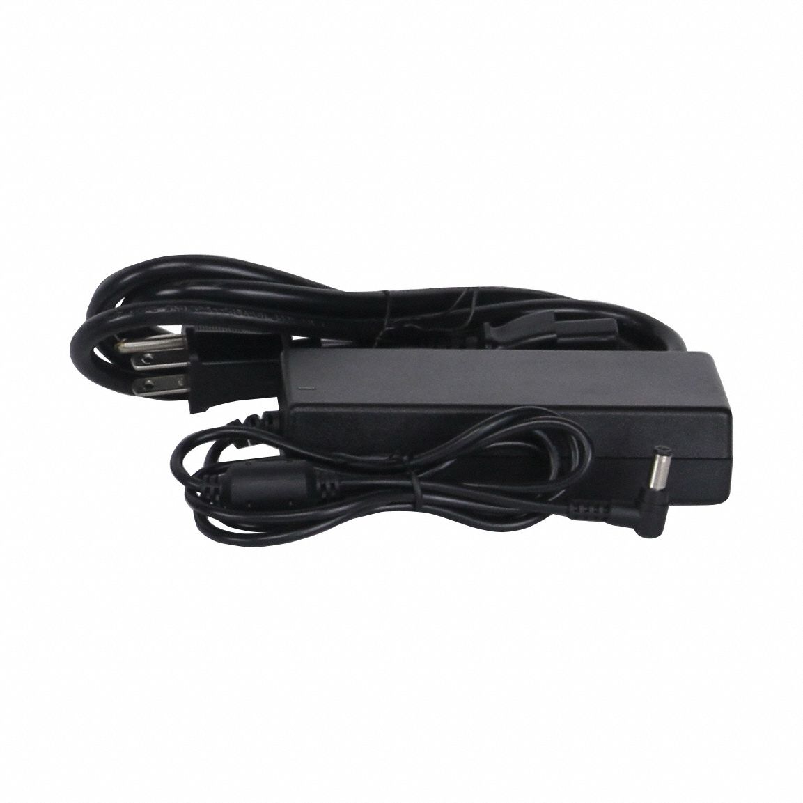 Power Adapter: Power Adapter, Adapters & Batteries, DAS220-BAT/DAS240-BAT, 902409500