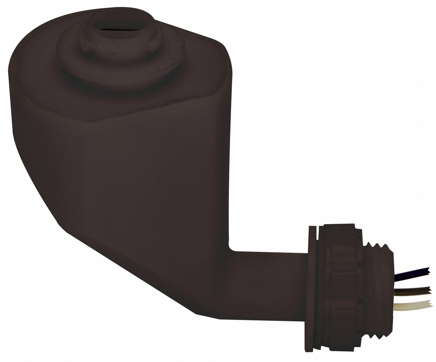 C-MAX EXTERNAL ADAPTER