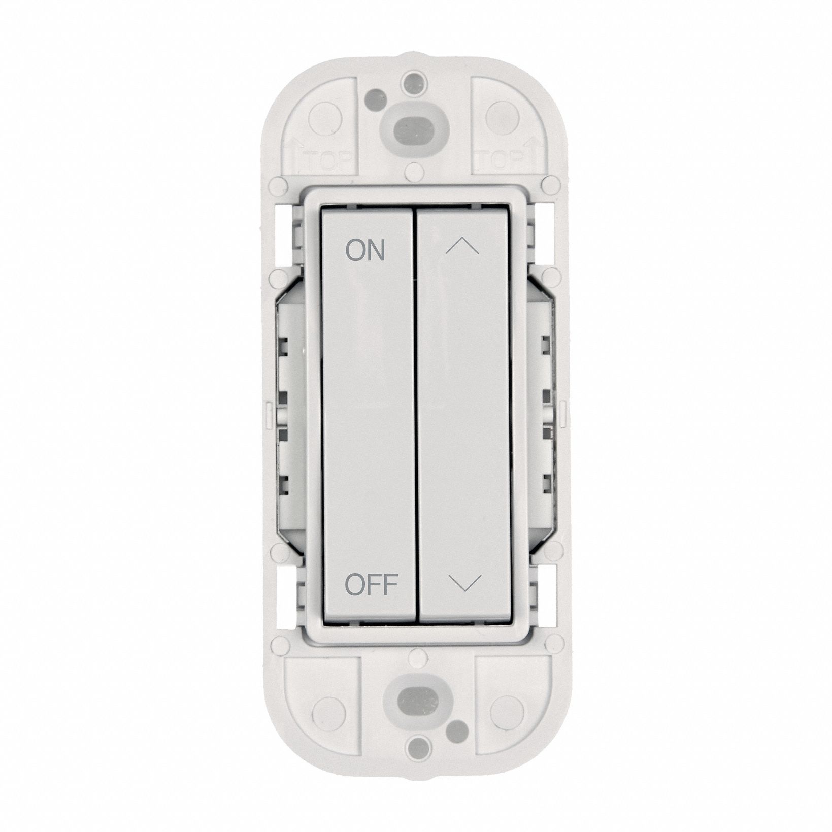 Lighting Control Accessories