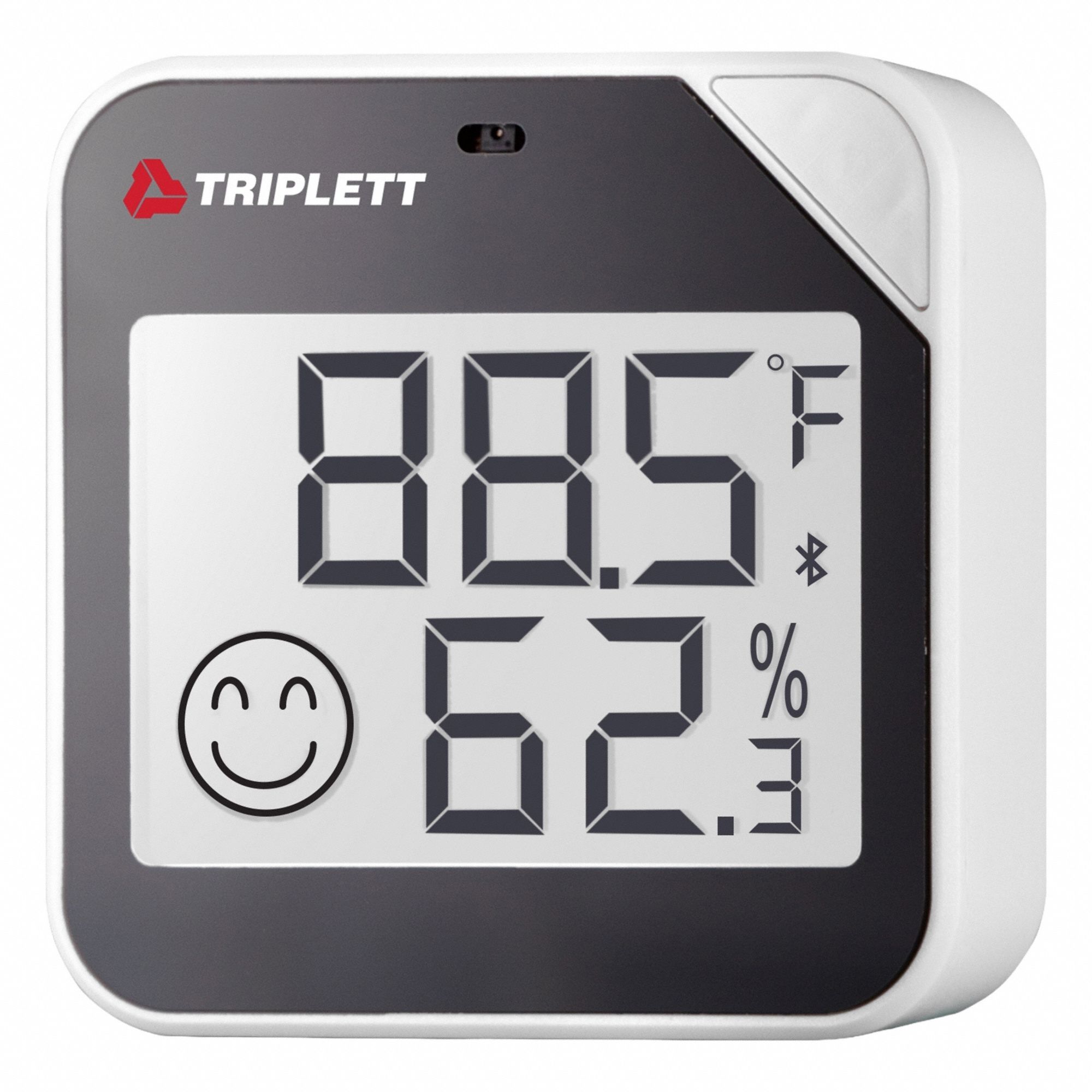 Bluetooth Hygro-Thermometer
