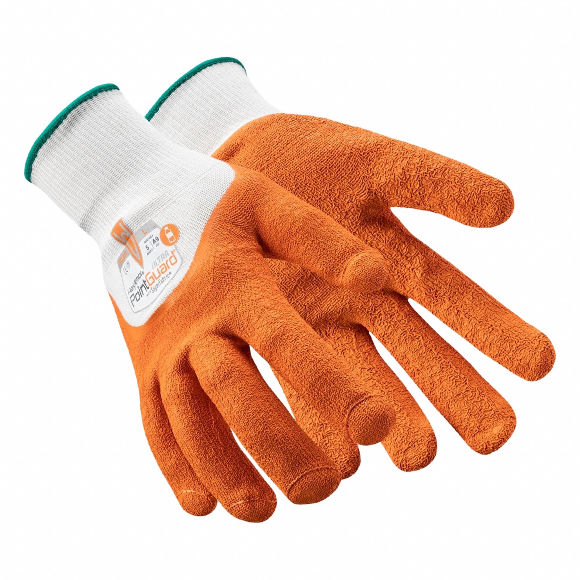 army  24㎝ American Force 24x12 Liberty SS 6x139.7 78.1mm – Firepunk