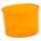 Product Image #2