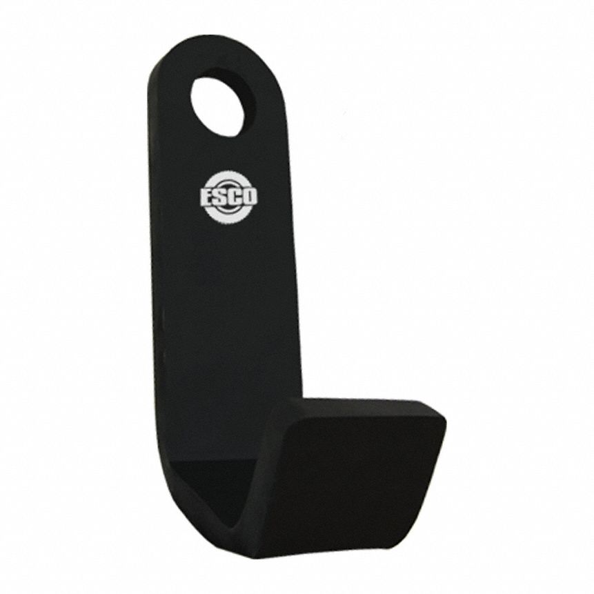 esco-equipment-supply-co-light-duty-bead-hooks-truck-tires-otr-bead