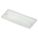 Product Image #2