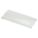 Primary Product Image