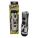 Product Image #3