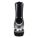 Product Image #2