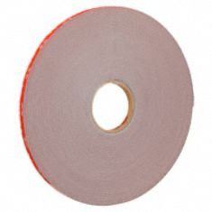 Foam Tape 90 mil Thickness