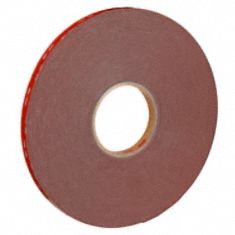 Foam Tape 45 mil Thickness