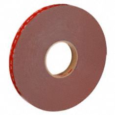 Foam Tape 45 mil Thickness