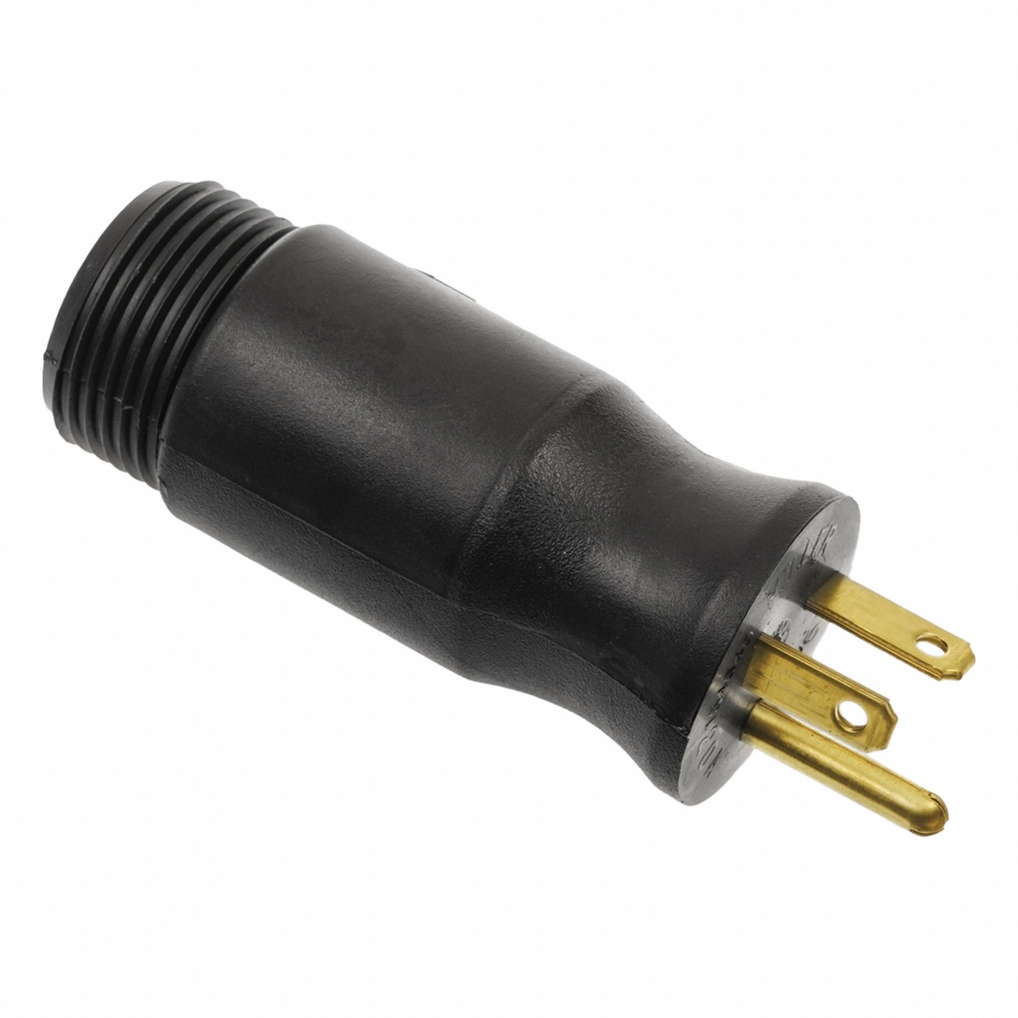 Welder Power Cable Adapters