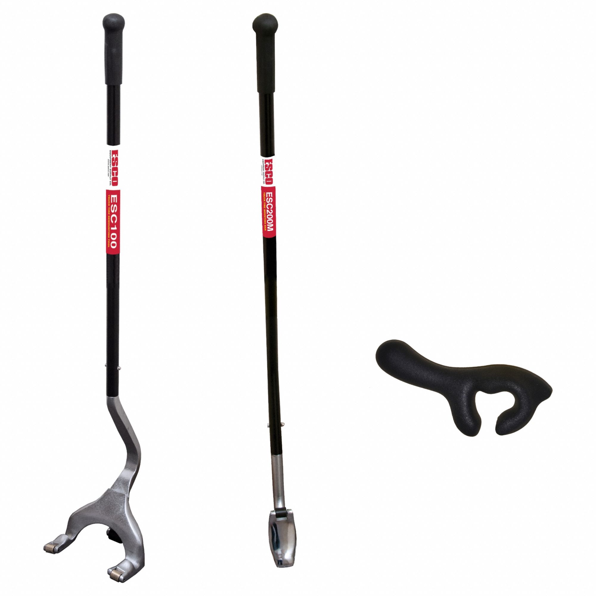 18 wheeler on sale tire tools