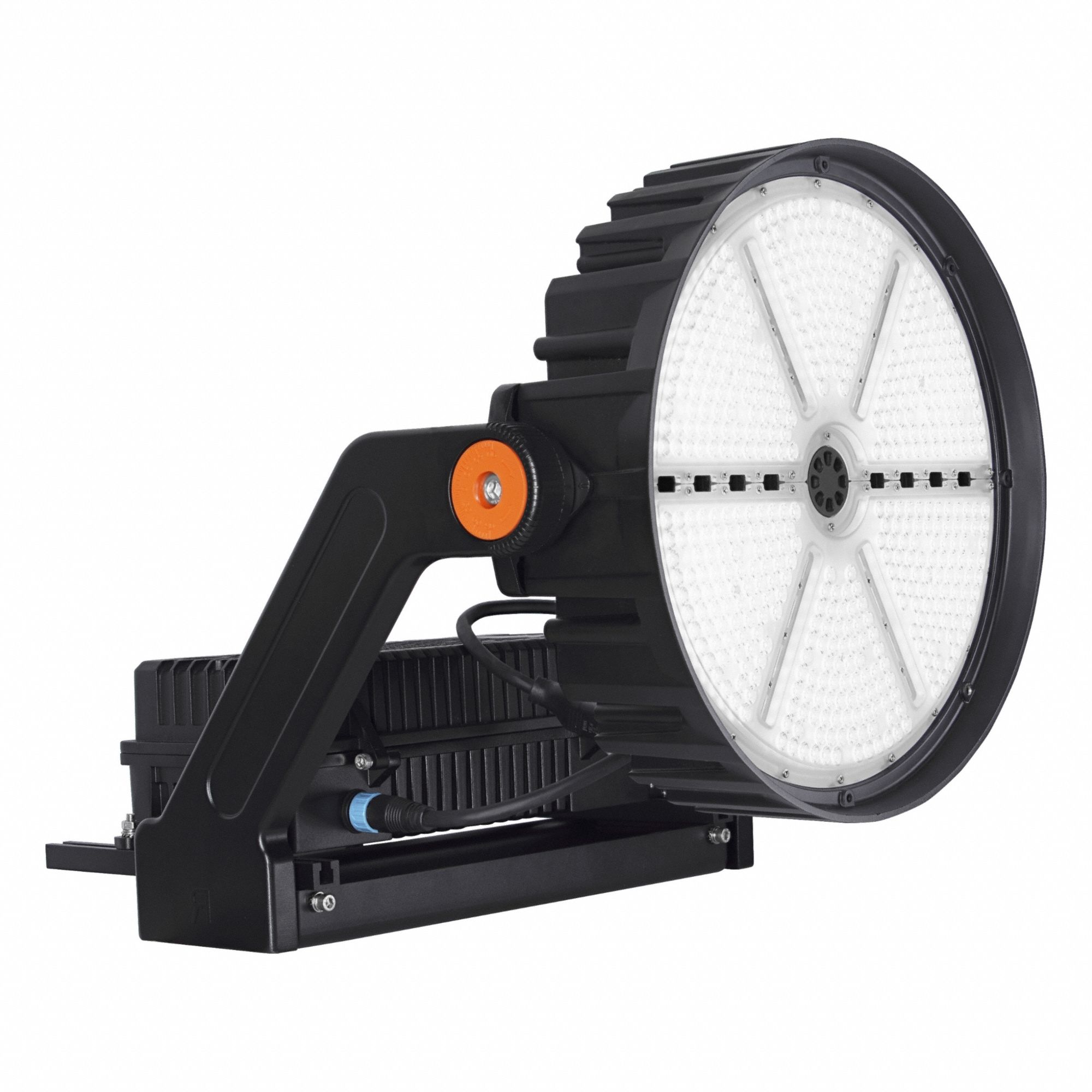 Floodlight: LED, lm_58,