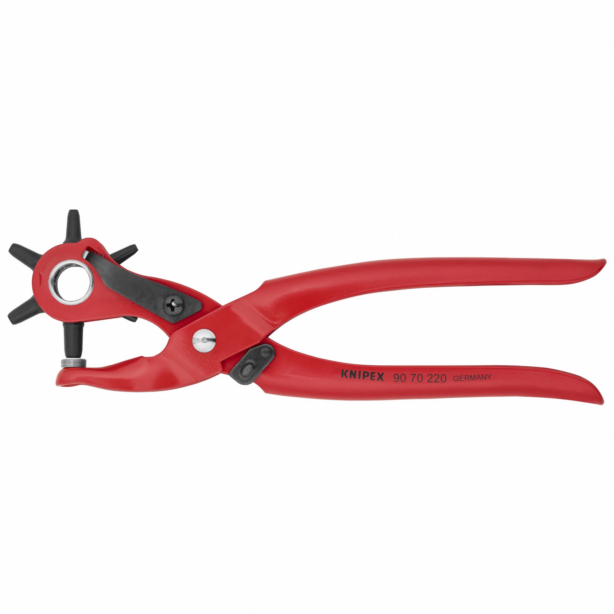 Punch pliers deals