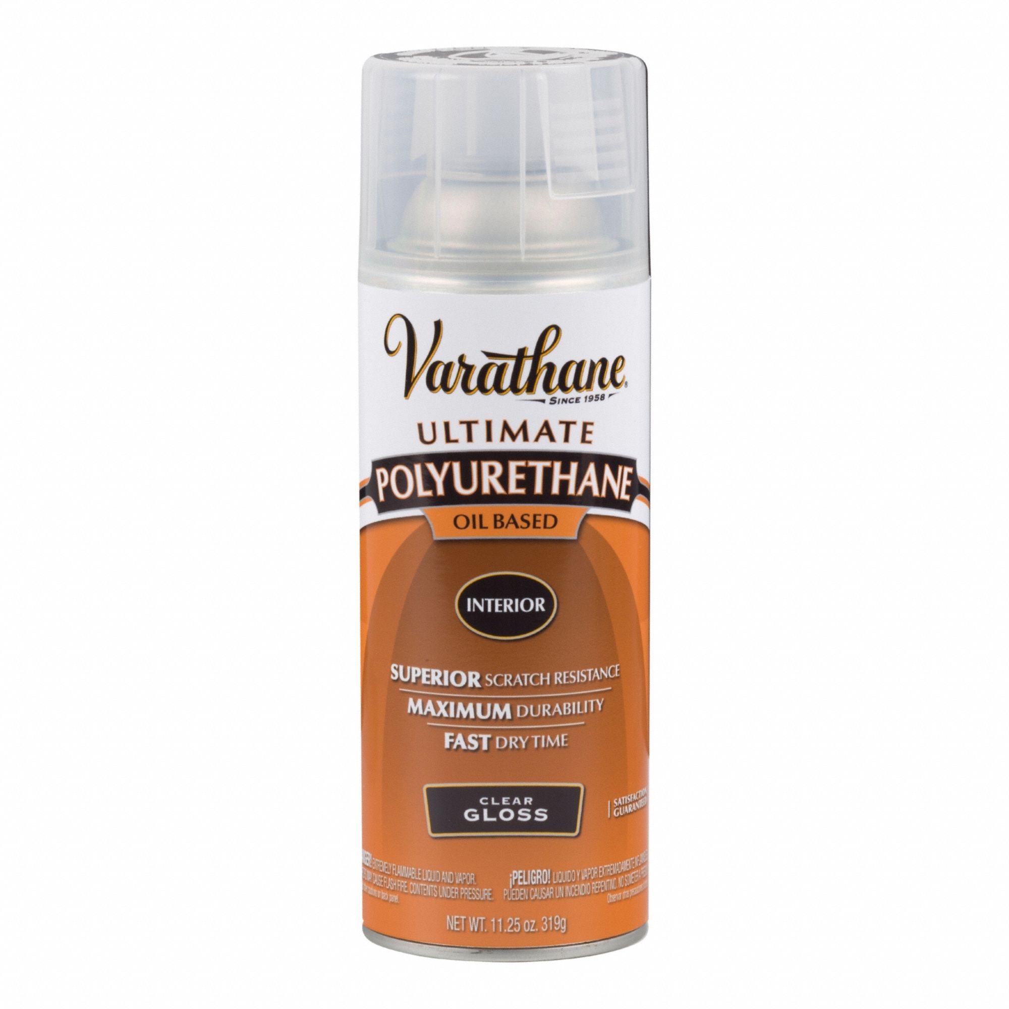Polyurethane Spray: Varathane, Urethane Floor Coatings, Oil, Polyurethane, Base, Clears