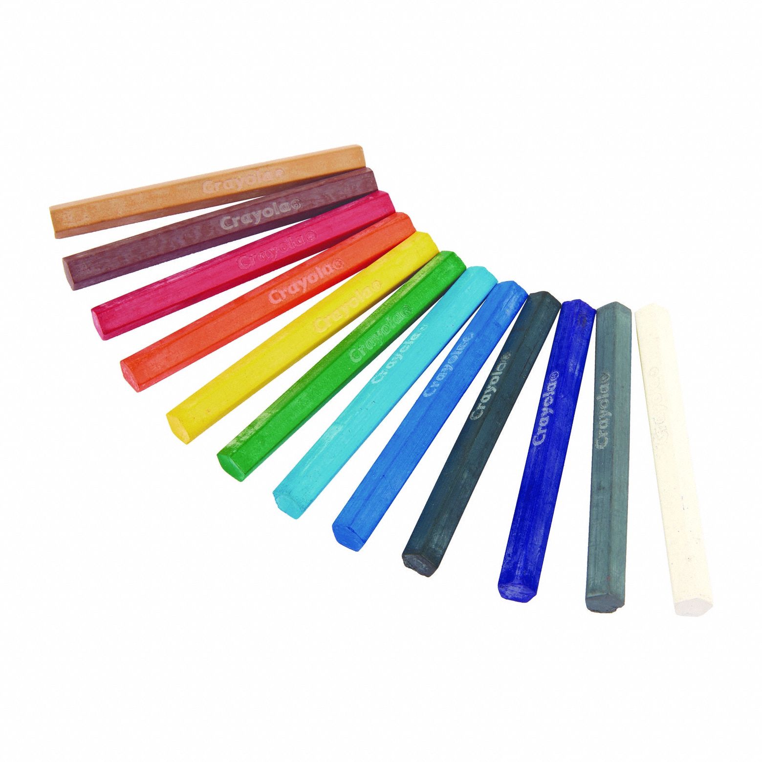 Color Stick Classpack set PK120