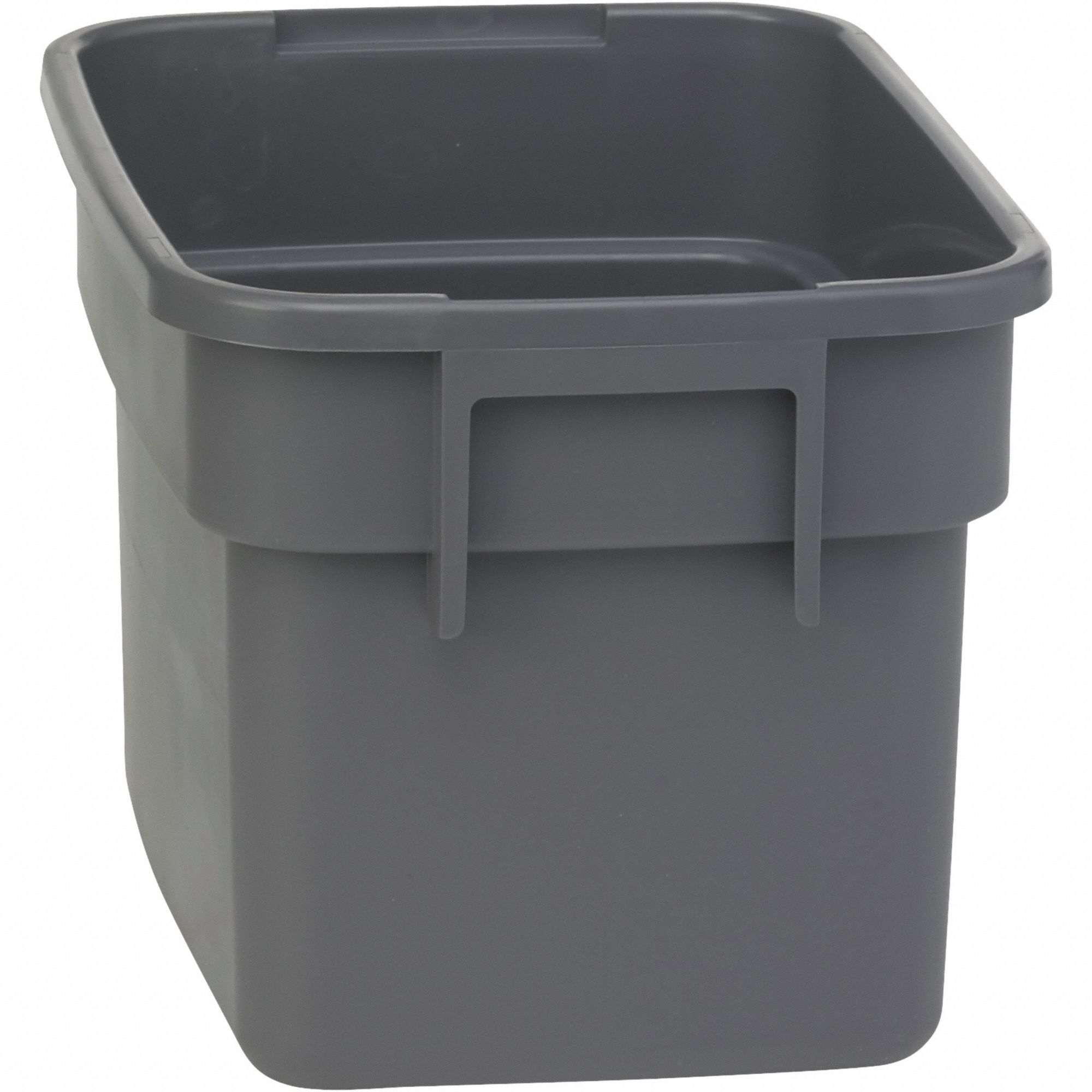 Utility Box for HyGo