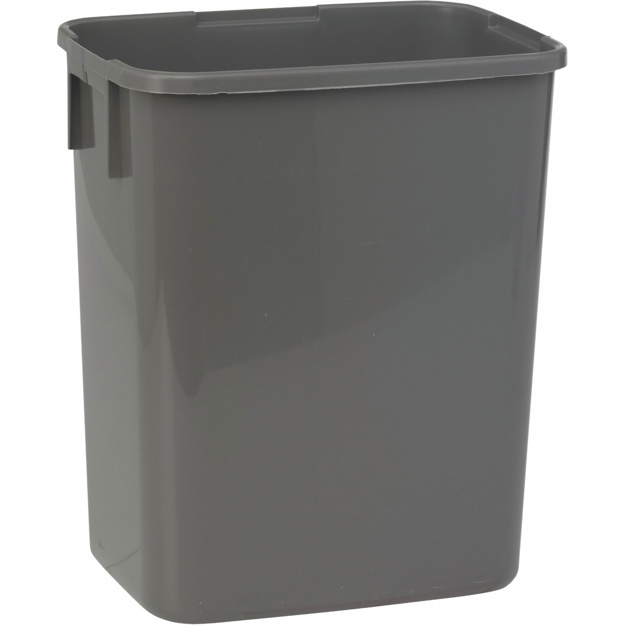 Utility Box for HyGo