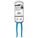 Product Image #4